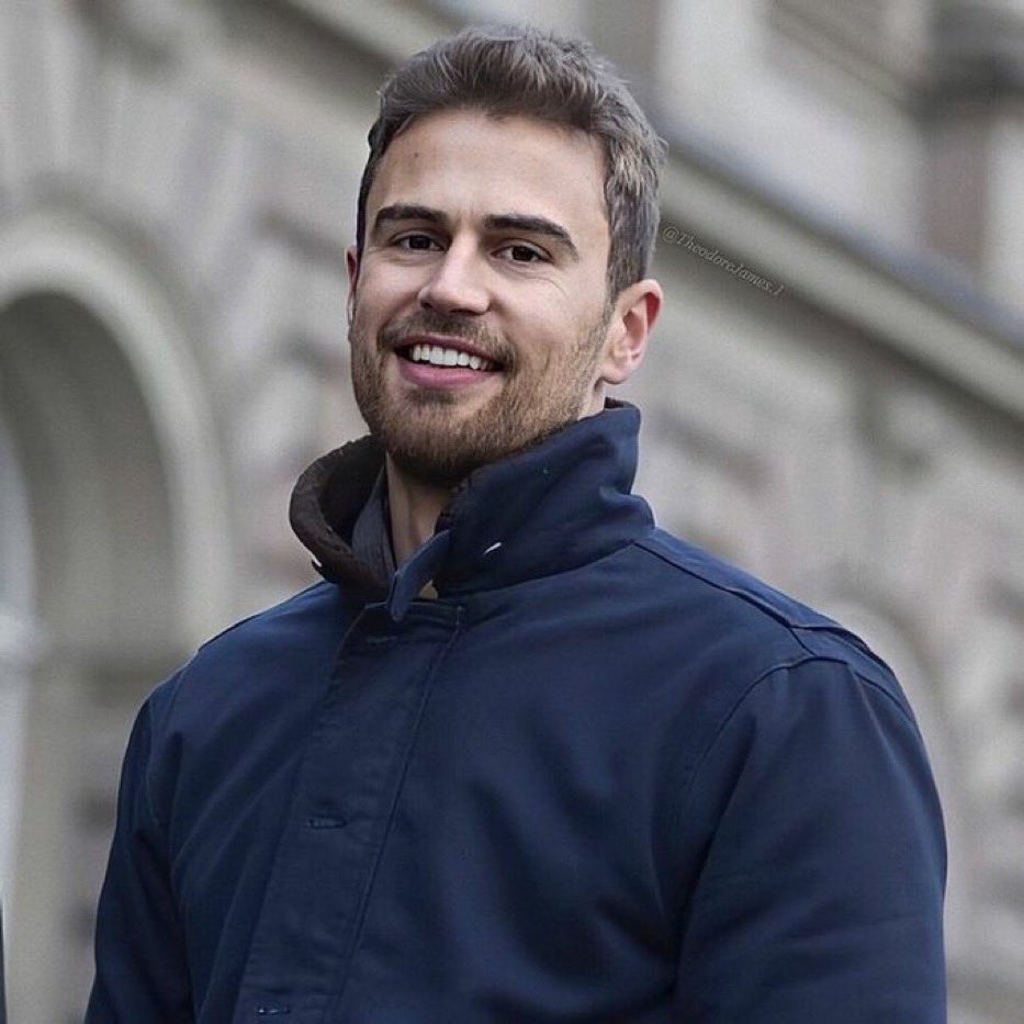 It’s hump day and ya’ll know what that means! Enjoy and join in! And yes, some of these photos I just stole.   #Sanditon  #SaveSanditon  #SanditonPBS