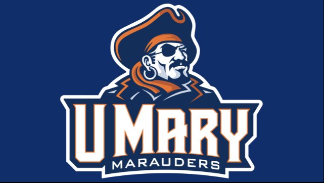 nolaniverson's tweet photo. thanks to @CoachBagnell and @CoachEriksson for the great look into @UMaryFB ‼️ #RedFlag21 https://t.co/YSczUqleqR