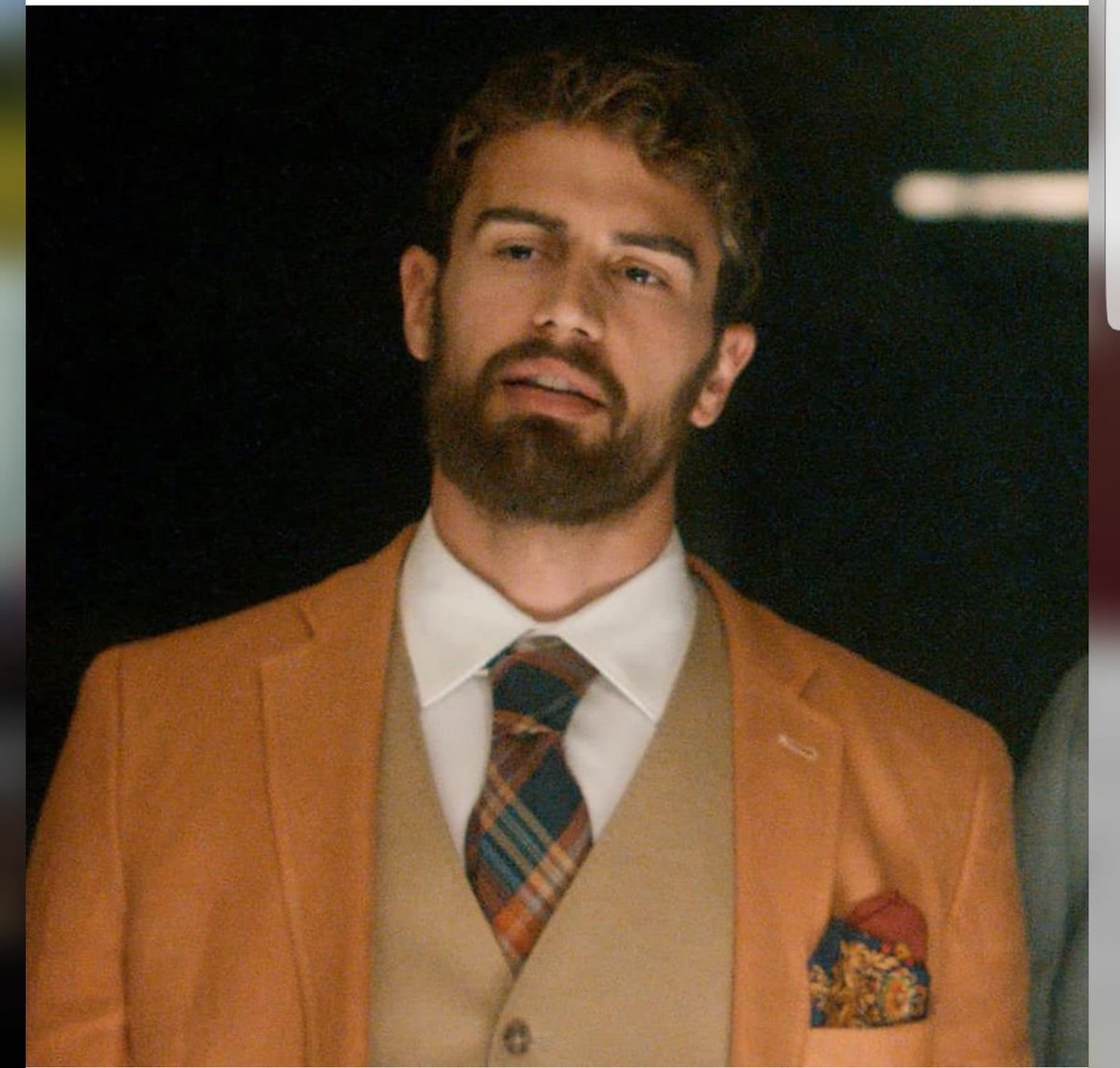 It’s hump day and ya’ll know what that means! Enjoy and join in! And yes, some of these photos I just stole.   #Sanditon  #SaveSanditon  #SanditonPBS