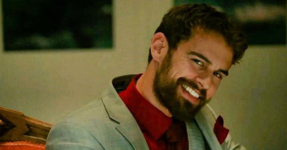 It’s hump day and ya’ll know what that means! Enjoy and join in! And yes, some of these photos I just stole.   #Sanditon  #SaveSanditon  #SanditonPBS