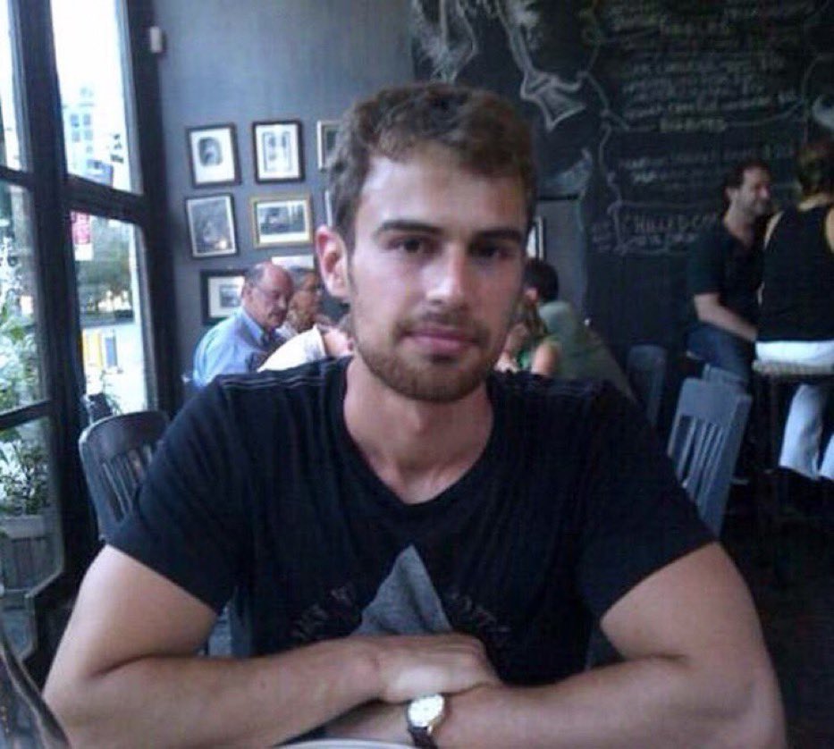 It’s hump day and ya’ll know what that means! Enjoy and join in! And yes, some of these photos I just stole.   #Sanditon  #SaveSanditon  #SanditonPBS