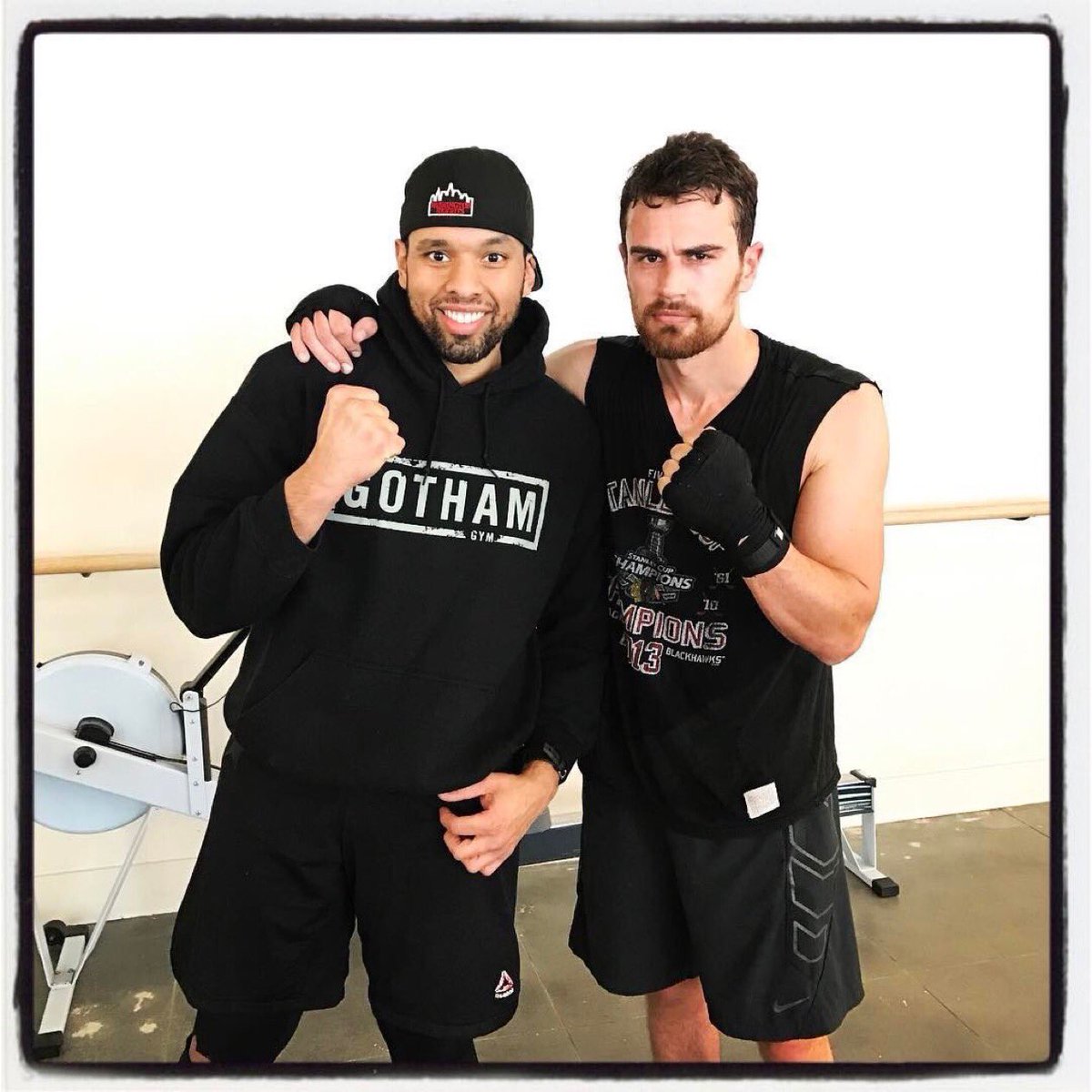 It’s hump day and ya’ll know what that means! Enjoy and join in! And yes, some of these photos I just stole.   #Sanditon  #SaveSanditon  #SanditonPBS