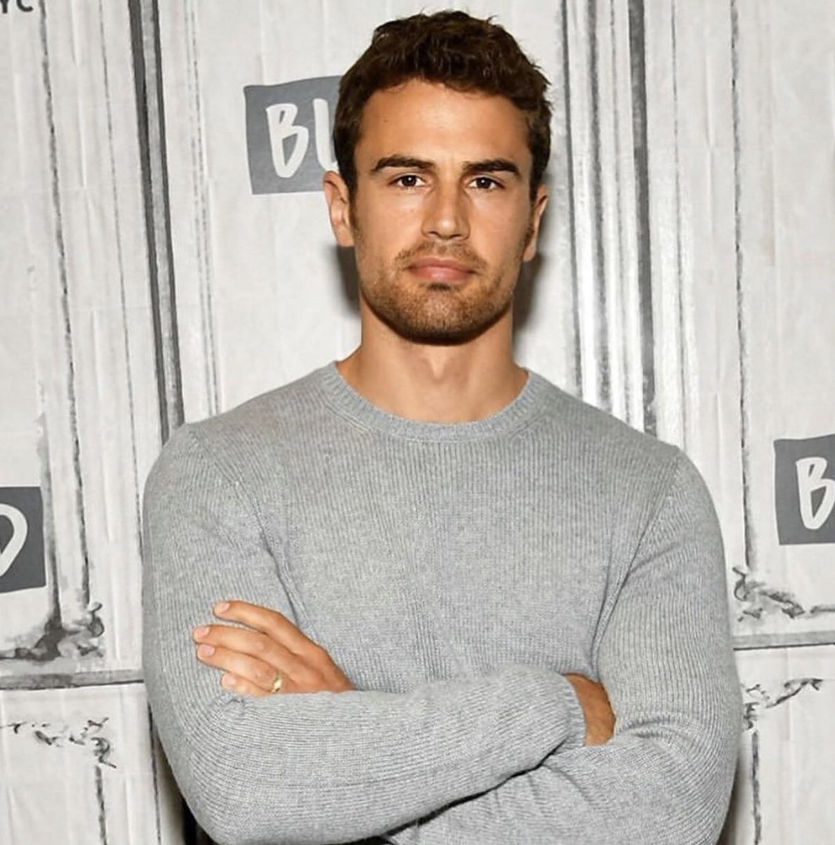 It’s hump day and ya’ll know what that means! Enjoy and join in! And yes, some of these photos I just stole.   #Sanditon  #SaveSanditon  #SanditonPBS