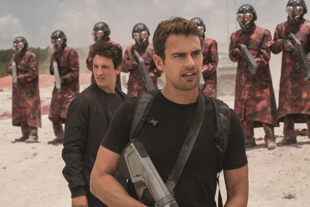 It’s hump day and ya’ll know what that means! Enjoy and join in! And yes, some of these photos I just stole.   #Sanditon  #SaveSanditon  #SanditonPBS