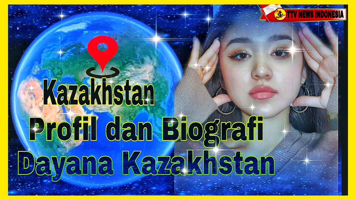 HistoryKucing's tweet photo. Simak di yutube , https://t.co/gOUQDExiXa