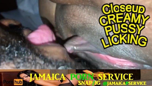 Brand new video up on PornhubModels! https://t.co/U8IhbGde9u https://t.co/E3wwXrgMSh<a href="/tag/jamaica"class="tags"><span>#jamaica</span></a><a href="/tag/freedelivery"class="tags"><span>#freedelivery</span></a><a href="/tag/sextoysonline"class="tags"><span>#sextoysonline</span></a>