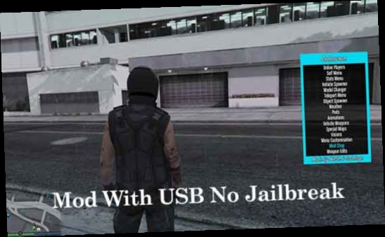 gta 5 1.27 mod menu download gta 5 1.27 mod menu download