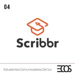 Photo by Estudiantes Comunicadores del Sur (@ECOS_UIPR)