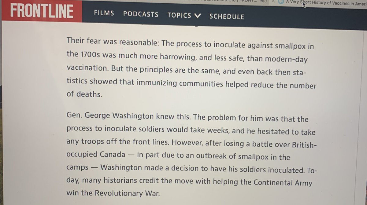 Steve Short Steveshortdpt Twitter