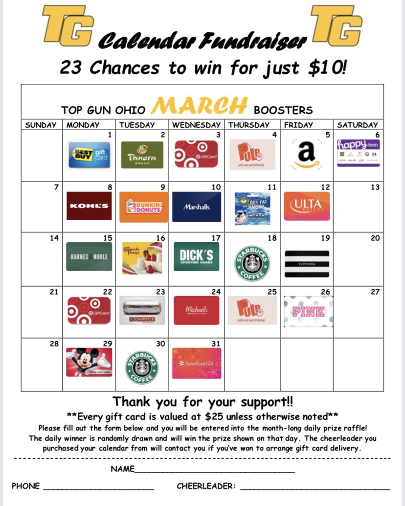 Michelle tweet media