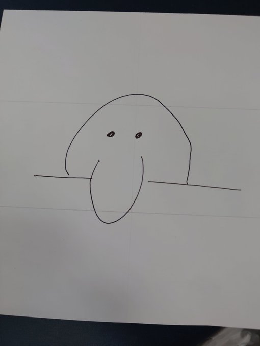サンリオのtwitterイラスト検索結果 サンリオのtwitterイラスト検索結果