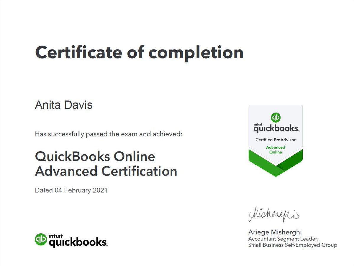 BalanceWise Bookkeeping tweet media