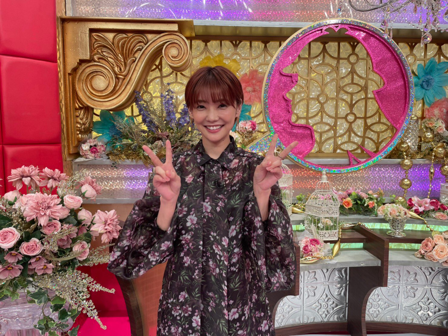 公式 オー マイ ボス 恋は別冊で ご視聴ありがとうございました Twitterren 今日よる8時からの ダンナの昼顔 に ボス恋 から 倉科カナ さんが出演します 幼馴染登場で奈未ちゃんどうなっちゃうの と4話を見てドキドキ 公式 オー マイ ボス 恋は別冊で ご視聴ありがとうございました Twitterren 今日よる8時からの ダンナの昼顔 に ボス恋 から 倉科カナ さんが出演します 幼馴染登場で奈未ちゃんどうなっちゃうの と4話を見てドキドキ