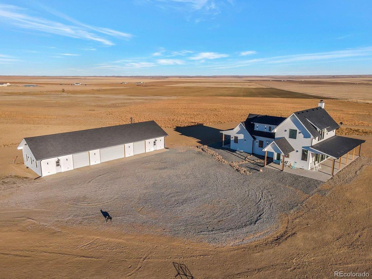 barndominium_us's tweet photo. Drooling https://t.co/lz3YNdeNzv