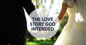 ShalomTidings's tweet image. Day 4: Treating others how you want to be treated is one of the easiest ways to display your heart. 
Read more: bit.ly/3rcQ0Ey
#Loverightliveright #lovecovenant #valentinesday #giftideas #promiseoflove #healyourrelationship #saintvalentine #holyspirit #loveletter