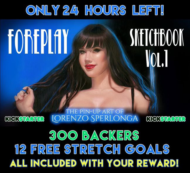 Content from clairesinclair