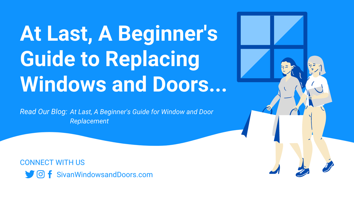 SivanWinDoors tweet picture