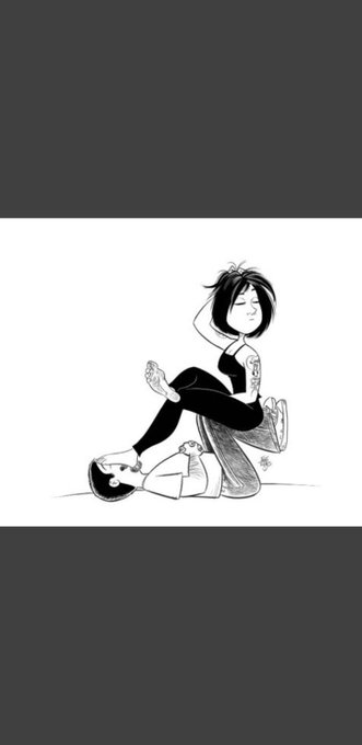Lol... this 😂🤣 https://t.co/0x7wgGqgDA<a href="/tag/fetish"class="tags"><span>#fetish</span></a><a href="/tag/giantess"class="tags"><span>#giantess</span></a><a href="/tag/thickthighs"class="tags"><span>#thickthighs</span></a><a href="/tag/sessiongirls"class="tags"><span>#sessiongirls</span></a><a href="/tag/amazonamanda"class="tags"><span>#amazonamanda</span></a>