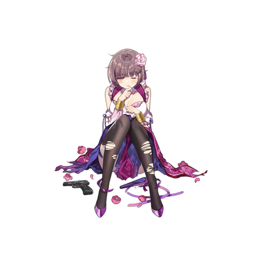 最も好ましい Anmi イラスト集 7174 Anmi イラスト集