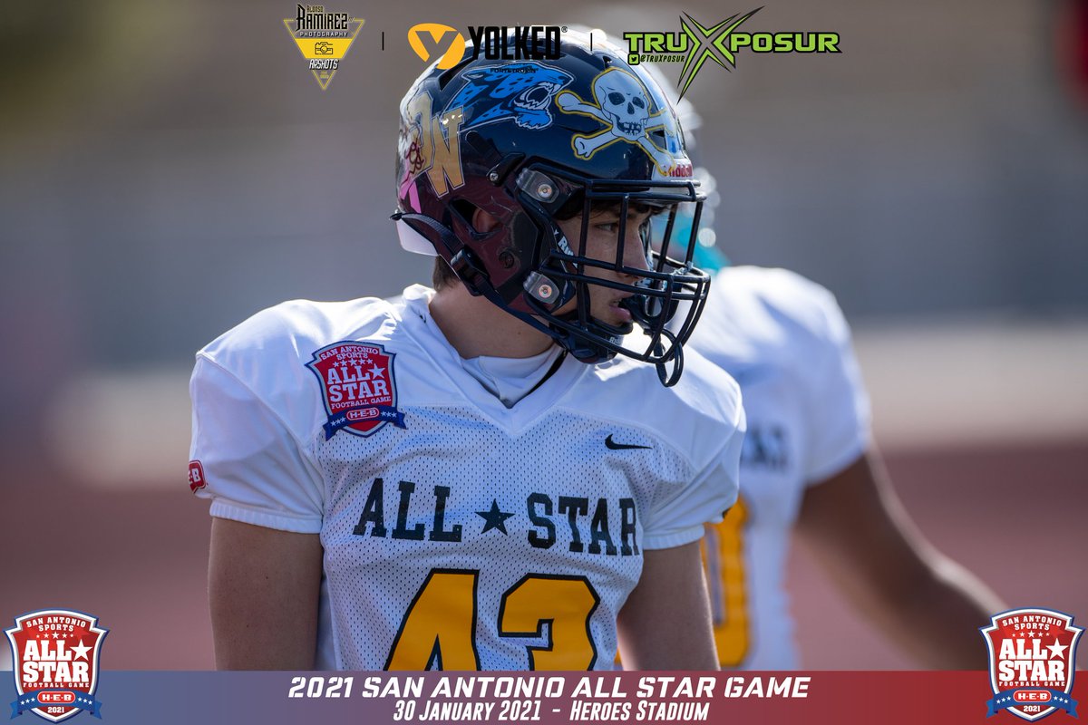 JustinKirk43's tweet image. Great pictures from @arshots