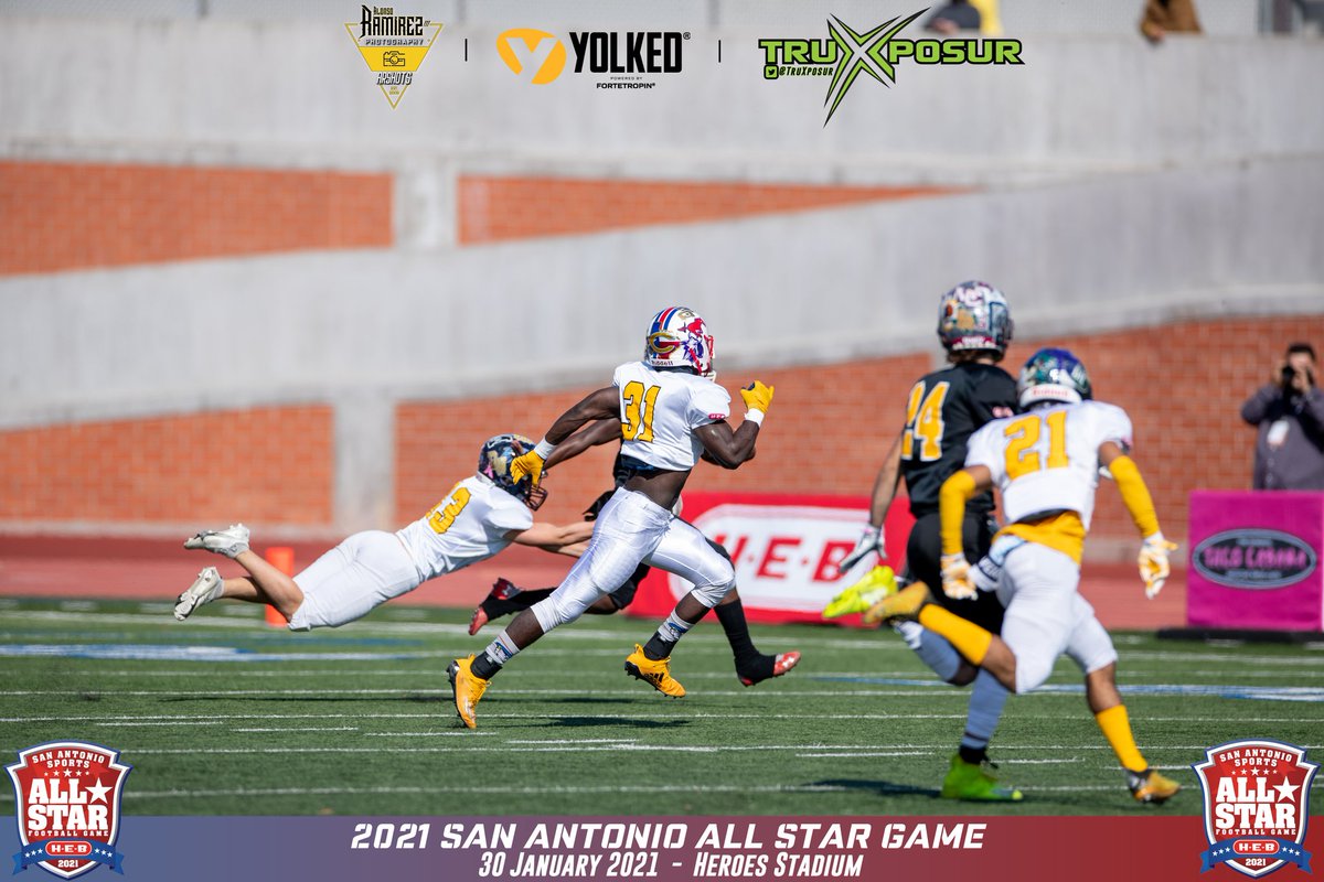 JustinKirk43's tweet image. Great pictures from @arshots