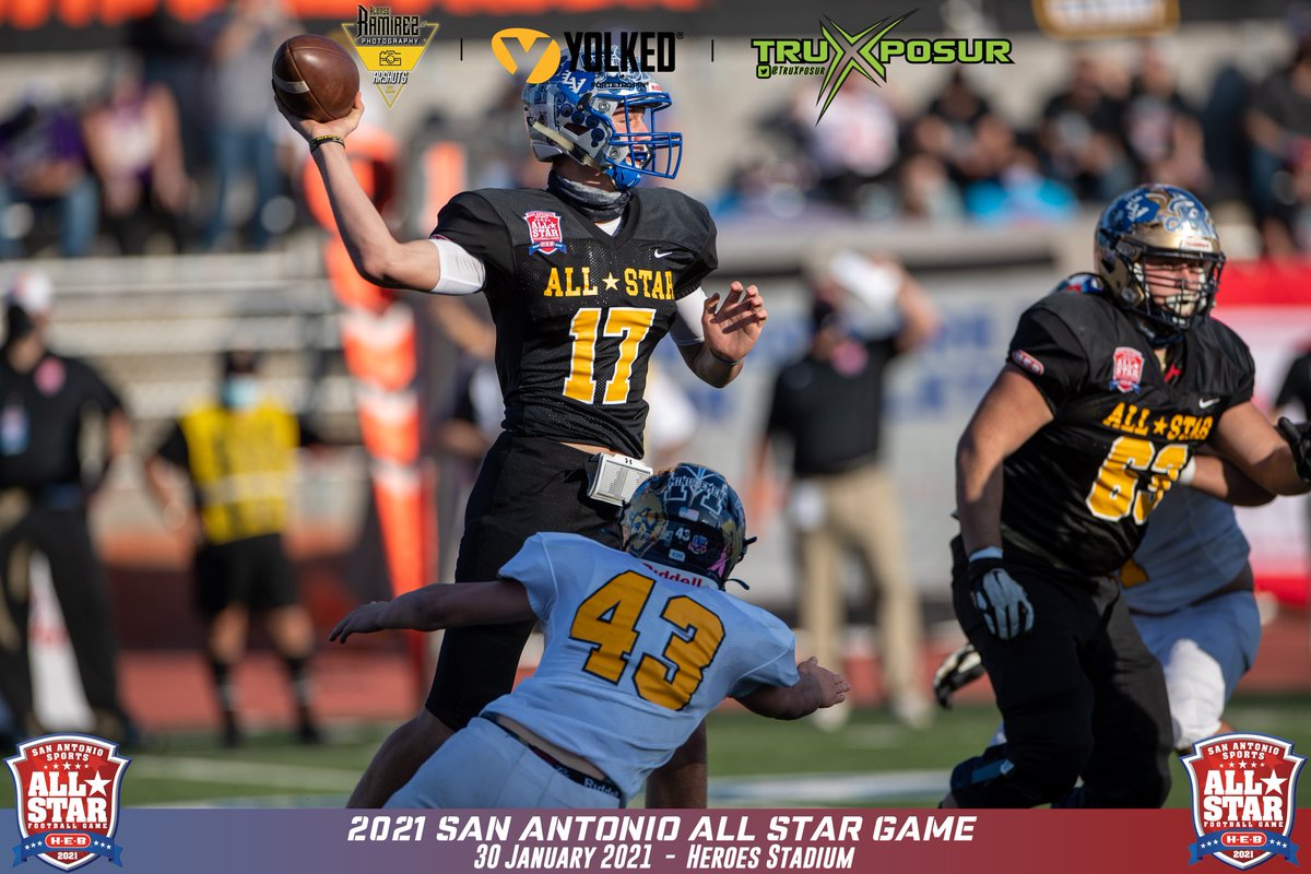 JustinKirk43's tweet image. Great pictures from @arshots