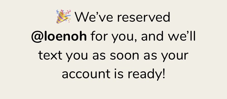 loenoh's tweet photo. @IrhamAnshar @MyNewBetterMe Could someone invite me for club house please https://t.co/aLIGyo6At1