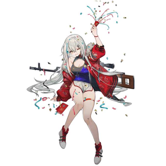 Svdのtwitterイラスト検索結果 Svdのtwitterイラスト検索結果