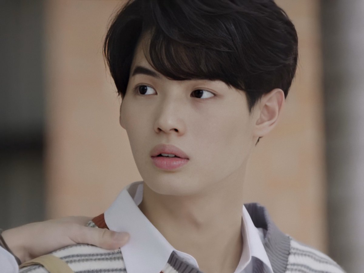 KannixBW's tweet photo. จะอยู่กับวินตลอดไป จะรักและคอยหวังดี คอยดูความสำเร็จของวินไปเรื่อยๆ วันนี้คนรักหนูเพิ่มมากขึ้นๆดีใจด้วยนะคะลูก 💚 #winmetawin #2MGrowWithWIN https://t.co/9ARrlmr3k2
