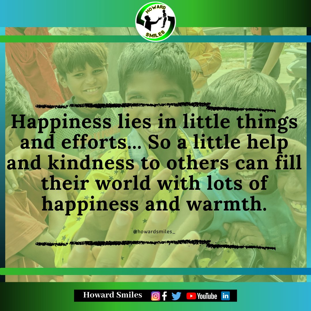 #GoodMorning #ThursdayGoodmorning #ThursdayThoughts
#ThursdayMotivation #howardsmiles #lpu #smile #studentorganization #socialwork