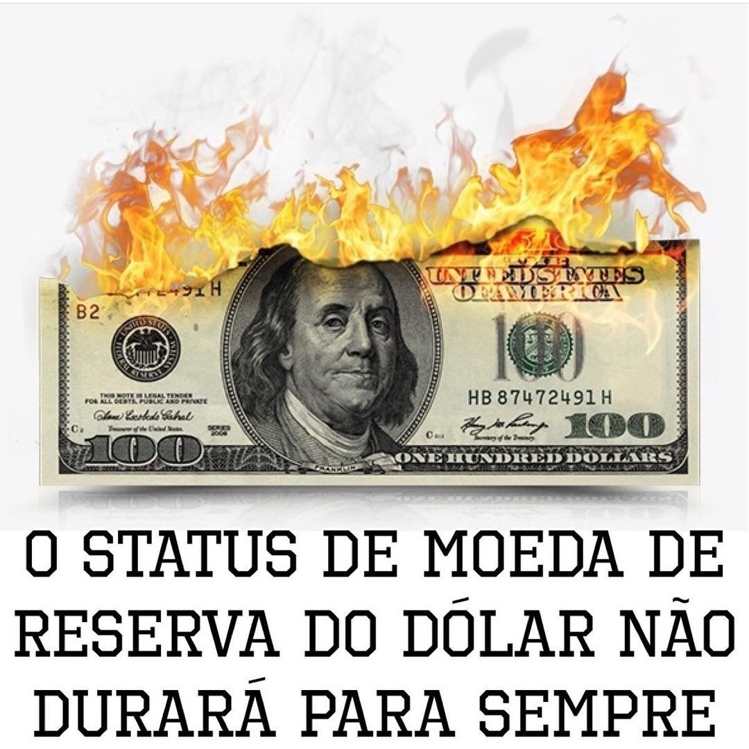 Горящие деньги. Мани огонь мани. Деньги в огне. Огненный доллар. Доллар горит.