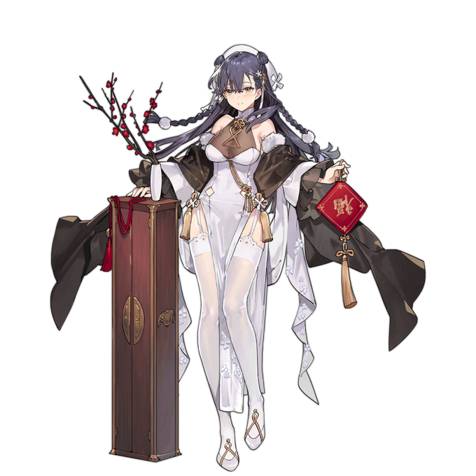 Popular Tweets Of 맹금류에요 8 Whotwi Graphical Twitter Analysis