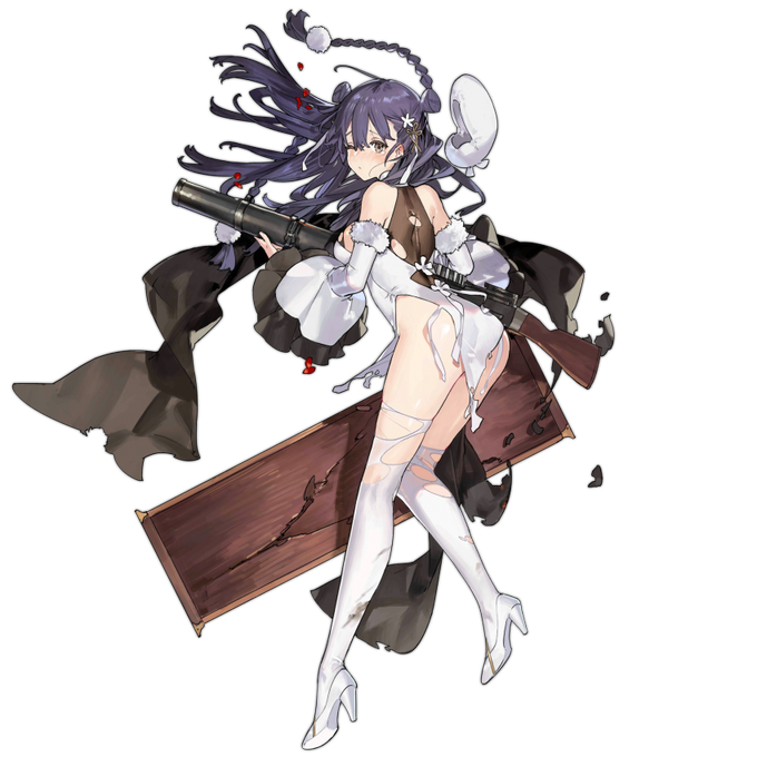 Popular Tweets Of 맹금류에요 8 Whotwi Graphical Twitter Analysis