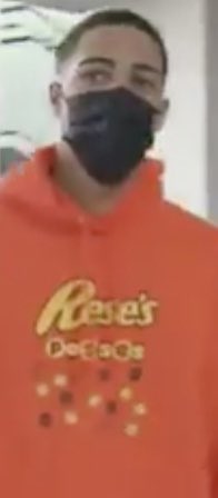 pb&j moletom com capuz