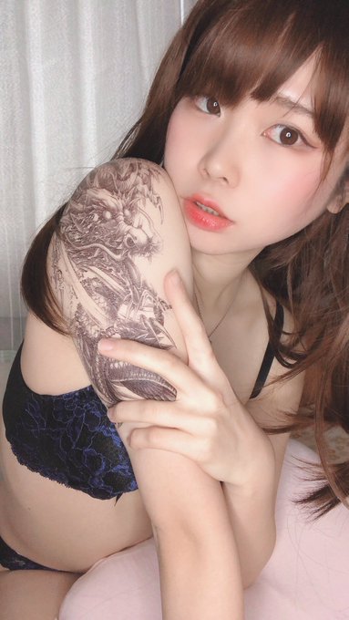 コスプレイヤーあやとのあのTwitter画像10