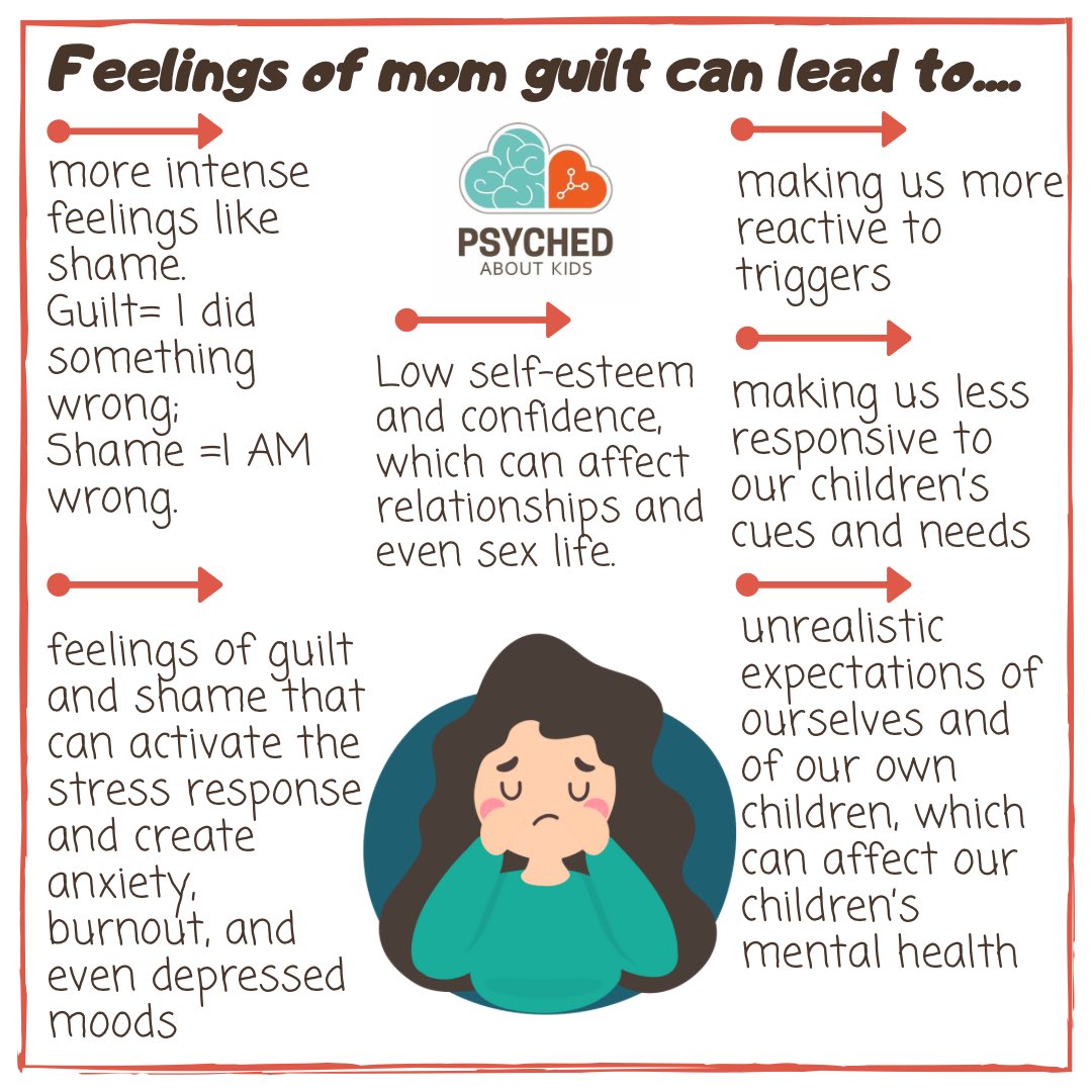 psychedabtkids's tweet photo. #momguilt https://t.co/skH7N2bWeU