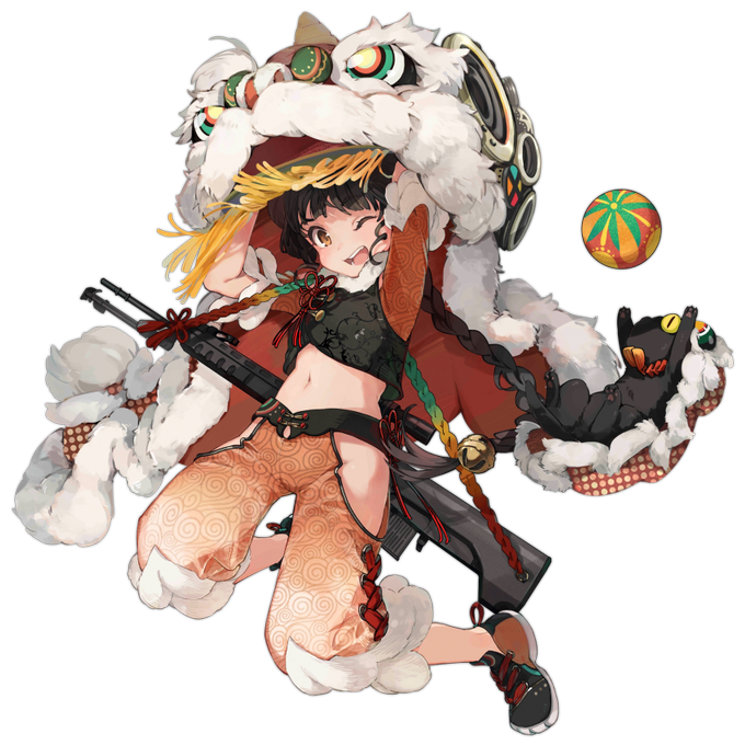 Qbuのtwitterイラスト検索結果 Qbuのtwitterイラスト検索結果