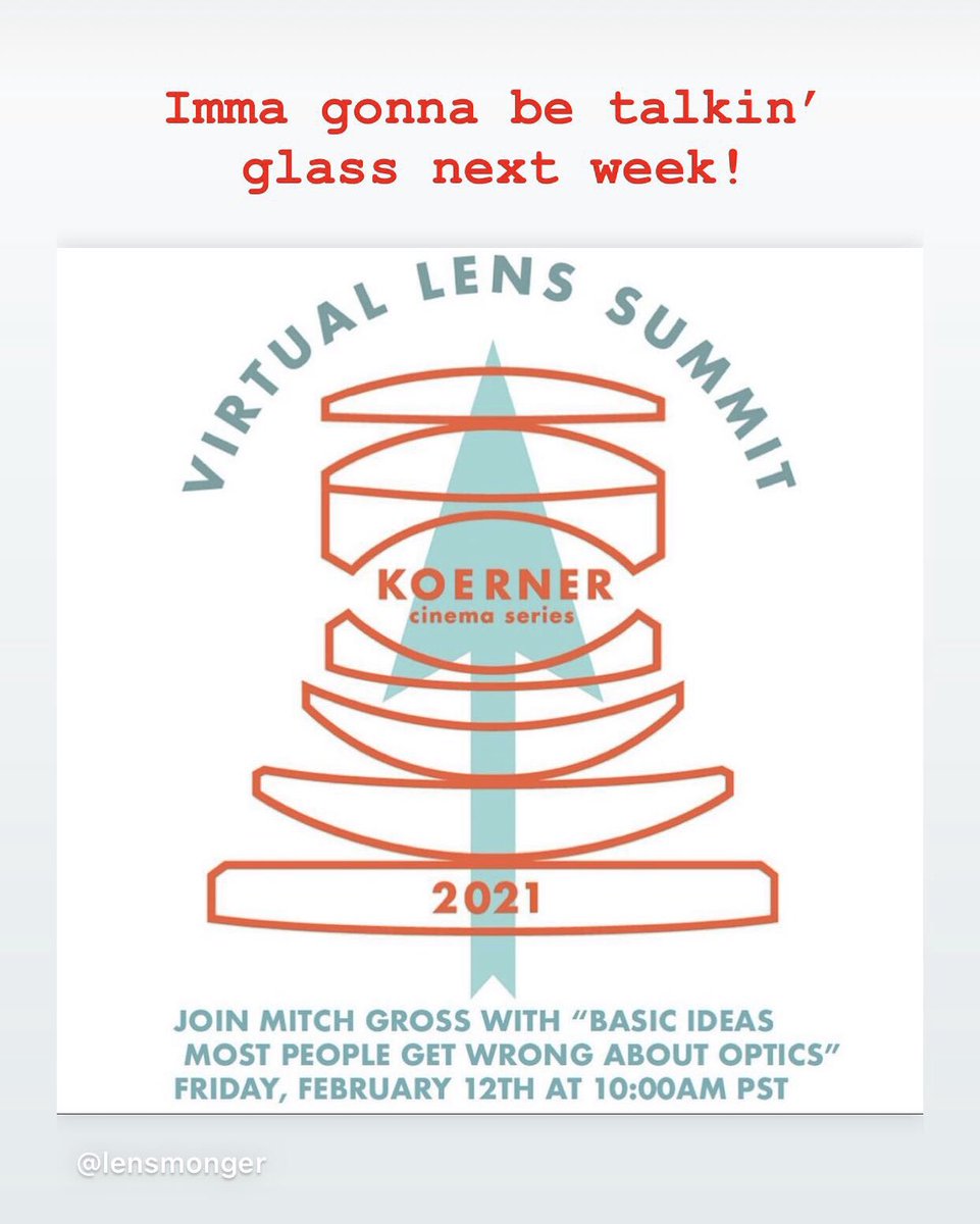 (((Mitch Gross))) tweet media