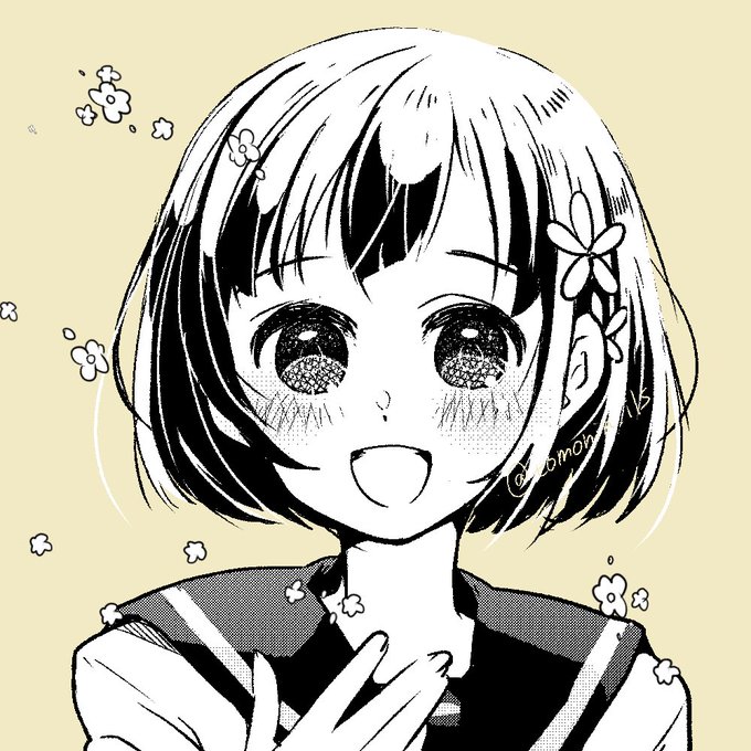 医者と被験体さんのtwitterイラスト検索結果 医者と被験体さんのtwitterイラスト検索結果