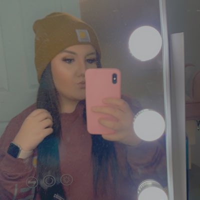 Han💋 tweet media