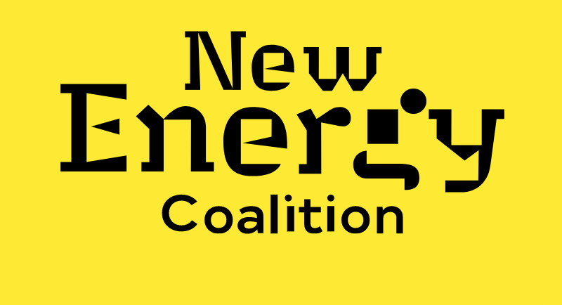 New Energy Coalition organiseert woensdag 10 februari tussen 16.00 en 17.00 uur een gratis webinar over groen gas. ‘Alles wat je moet weten om groen gas te begrijpen’. Na afloop ontvangen deelnemers het gloednieuwe 'Panorama groen gas'. Meld je aan! groengas.nl/#nieuws