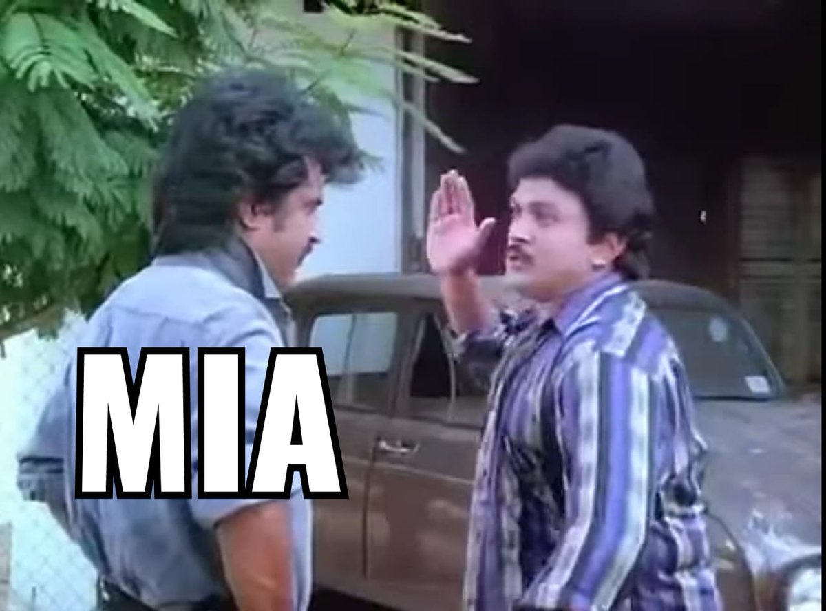 DCENTDEVTECH's tweet image. Adei ... !!! :D :D

#MiaKhalifa #FarmersProstest