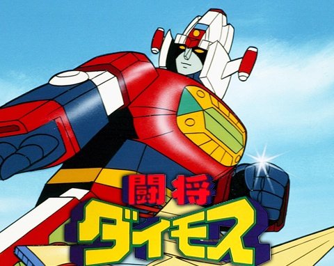 桜夢 なな 3月31日卒業 Vtuber T Co 2kgm3tjbk3 Twitter