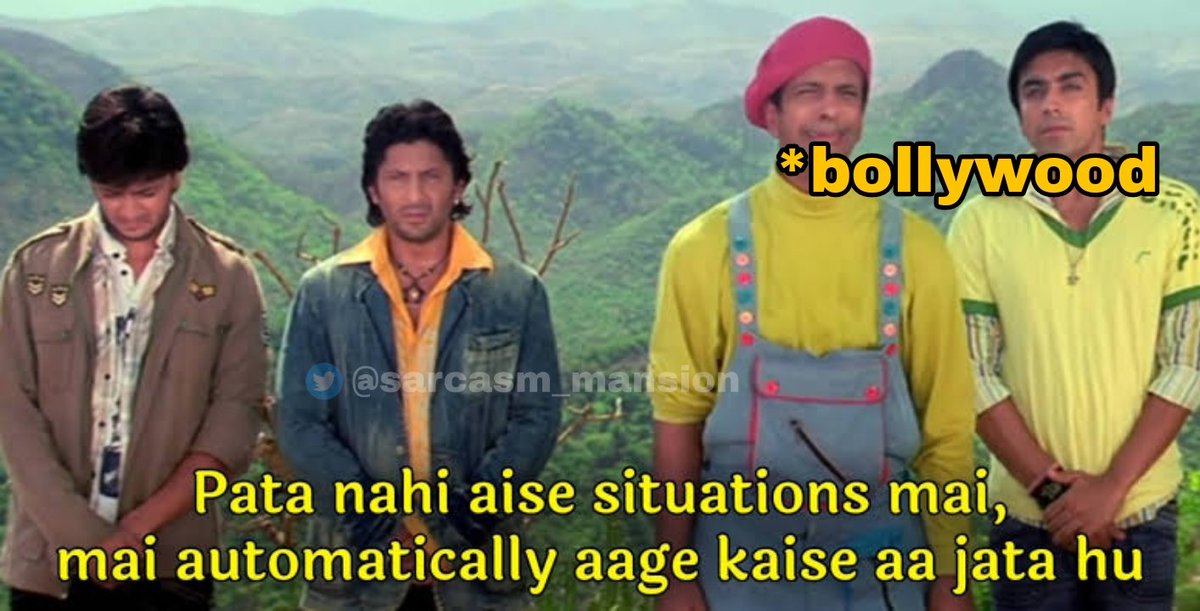 Putin 🫰 tweet media