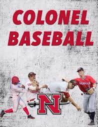 Dylan Bergeron tweet media