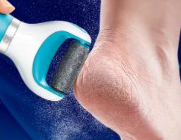 ドクター ショール Drscholl Jp Twitter