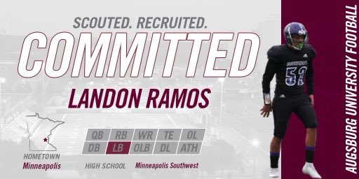 landon ramos tweet media