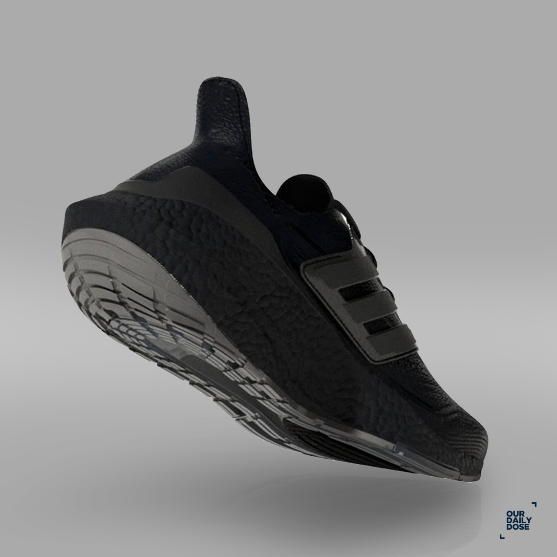 ourdailydoseid's tweet photo. Prototype after prototype. Innovation after innovation. Testing after testing. Say hello to incredible energy return.⁠
⁠
Adidas Ultraboost 21 for Men &amp; Women are available in our stores and https://t.co/8XrbvUuxvA⁠
⁠
#OurDailyDoseID #adidasIndonesia #UltraBOOST #Ultraboost21 https://t.co/12nskWg6YE