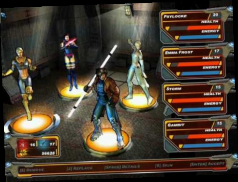 rise of legends mods rise of legends mods