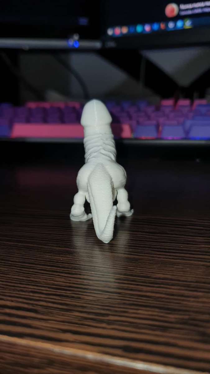 Rodrigo Rey tweet media